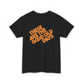 Load image into Gallery viewer, These Are The Good Old Days T-Shirt