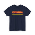 Load image into Gallery viewer, Inverbeer Tee