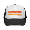 Load image into Gallery viewer, Inverbeer Trucker Hat