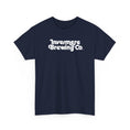 Load image into Gallery viewer, Invermere Brewing Co. T‑Shirt