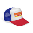 Load image into Gallery viewer, Inverbeer Trucker Hat