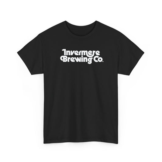 Invermere Brewing Co. T‑Shirt