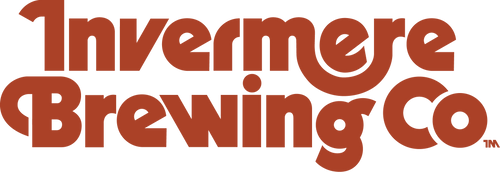 Invermere Brewing Co